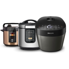 airfryer_xxl image