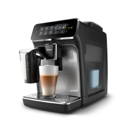 airfryer_xxl image