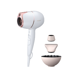 steam iron