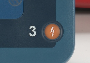 step3-Push the orange button
