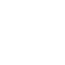 SPO2 icon