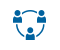 Care Collaboration Icon