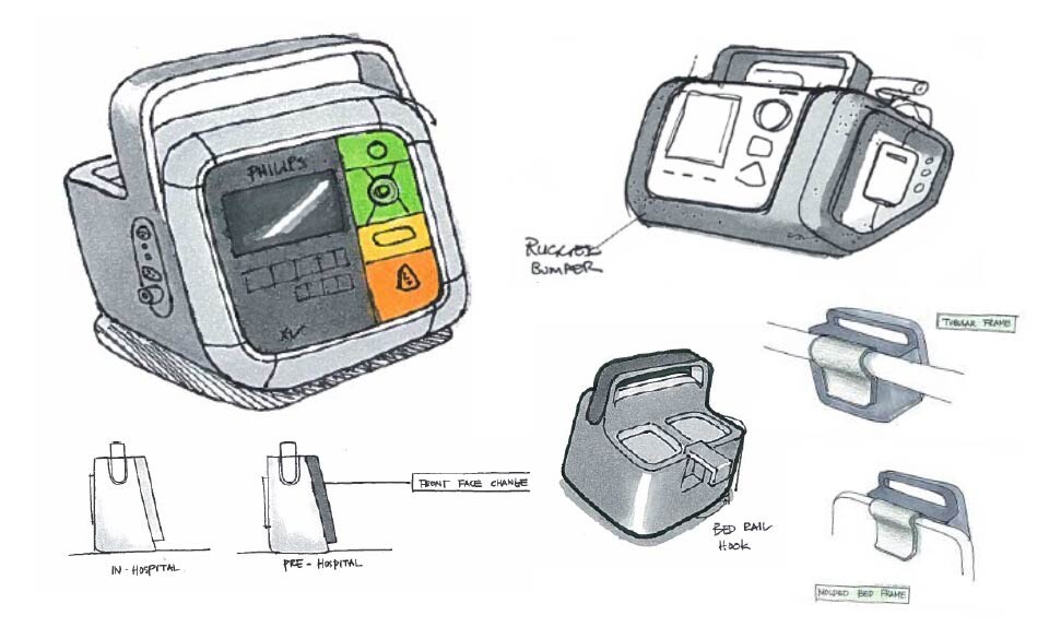 gallery efficia design image