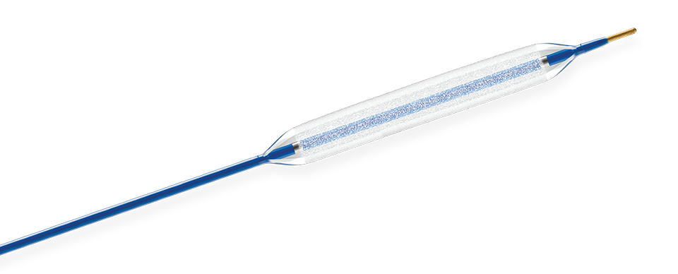 a close up of a tube