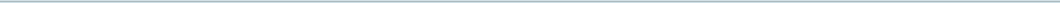 scanwise implant horizontal line