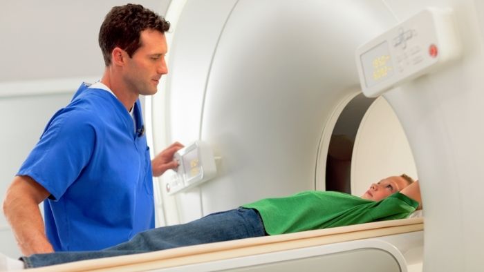 Philips vereos digital pet/ct fast