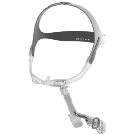 Nasal Cannula