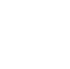 Lung scanning