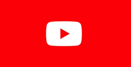 youtube icon