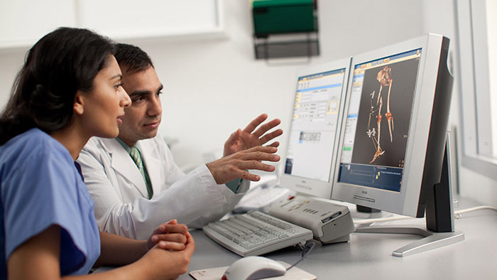 All Products Philips Healthcare