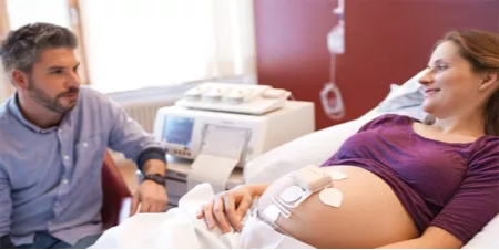 Fetal and Maternal Monitoring