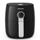 Airfryer XXL | Philips