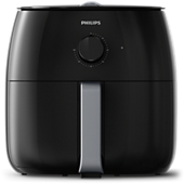 Airfryer