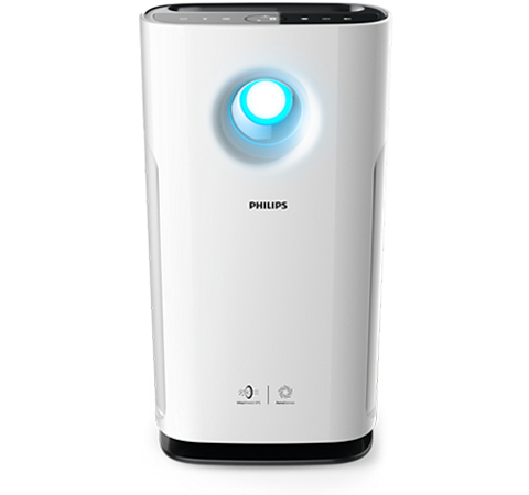 Philips Purifier