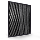 Carbon Filter