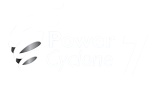 powercyclone-7