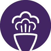 check-symbol
