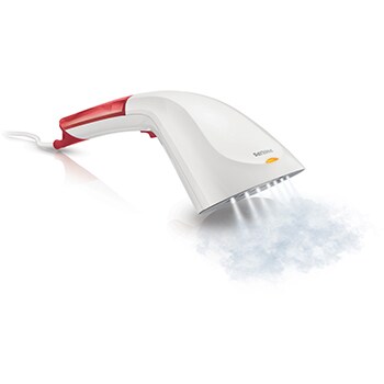 GC442/67 Handheld Steamer