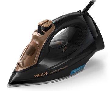 Philips Azur Performer Plus