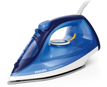 GC2045_80_steam_iron.png