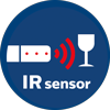 IR sensor