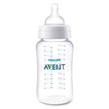 Are avent plastic bottles dishwasher safe store