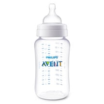 Philips Avent Classic+ Premium Plastic