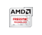 Freesync icon image