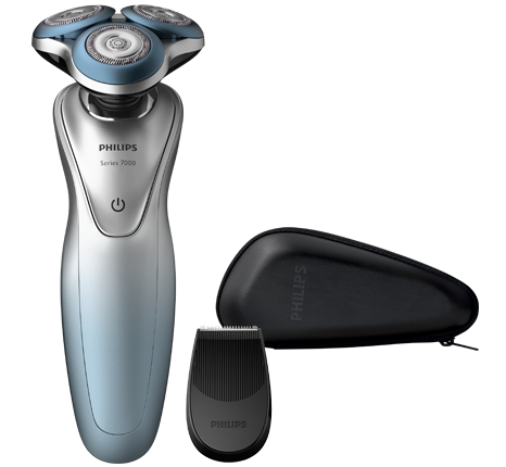 Philips Shaver Series 6000, S6680/26