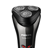 Philips Shaver 6000, S6680/26