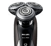 Philips shaver S9000 Prestige