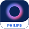 Philips Air+ app