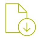 Manual logo