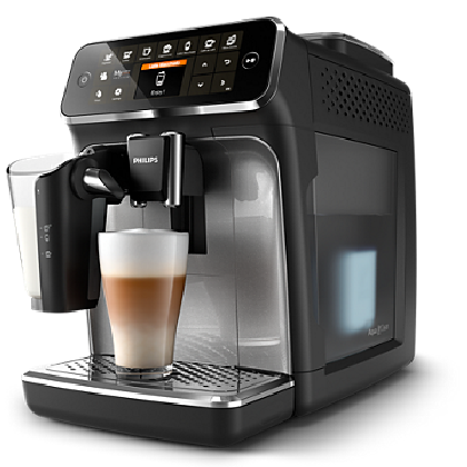 Jual 2 In 1 Mesin Kopi Espresso / Low Watt Coffee Maker / Espresso