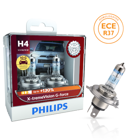 PHILIPS H4 24V 100/90W WARM WHITE P43T-38 24754LSLLC1 HALOGEN TRUCK  HEADLIGHT BULB PHILIPS LIGHTING Kuala Lumpur (KL), Selangor, Malaysia  Supplier, Supply, Supplies, Distributor