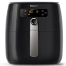 Airfryer XXL | Philips