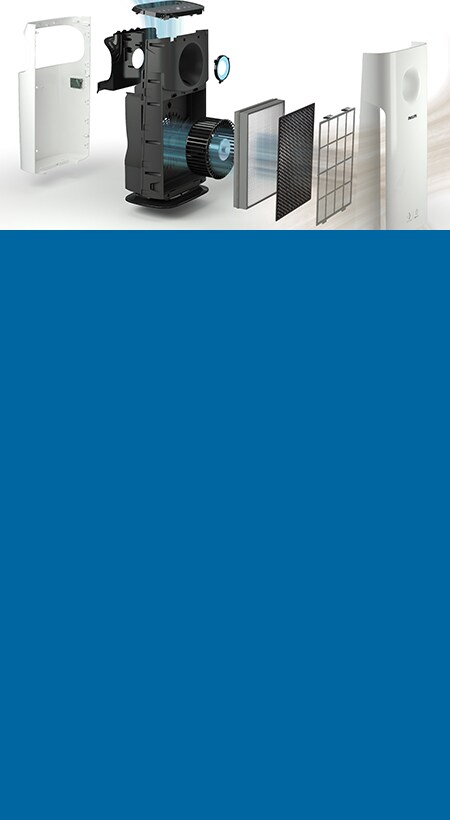 bg blue righttechnology
