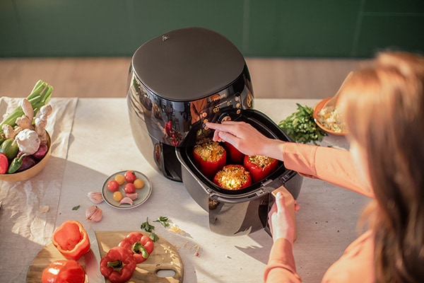 https://www.philips.com.my/c-dam/b2c/en_HK/experience/ho/airfryer-xxl/save-cooking-setting.jpg