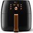 Airfryer XXL