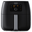 Airfryer XXL