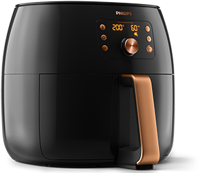 https://www.philips.com.my/c-dam/b2c/en_MY/experience/ho/cooking/airfryer-xxl/airfryerxxl-side-view.png