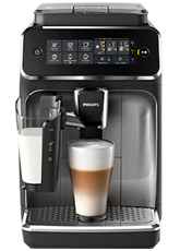 Philips Lattego 3200