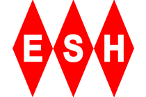 esh