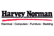 harvey-norman