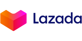 lazada