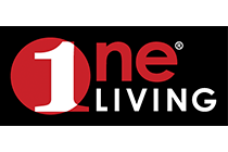 one-living