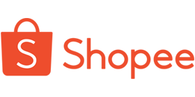 shopee