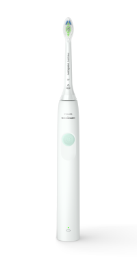 Philips Sonicare DiamondClean 9000