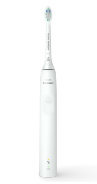 Philips Sonicare DiamondClean Smart