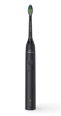 Philips Sonicare Prestige